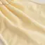 TRTR Siêu Thấm Dễ Thương Du Khăn Tay Hộ Gia Đình Microfiber Khăn Nhà Bếp Hiệu Quả Cao Bộ Đồ Ăn Khăn Vệ Sinh Dụng Cụ Nhà Bếp VN