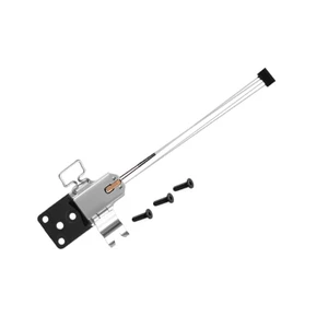 Khối sưởi máy in 3D hạng nặng cc P2S Hotend Sưởi ấm lắp ráp cho máy in 3D
