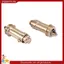 6 Chiếc Bồn Rửa Cắm Lưu Vực Thay Thế Bồn Tắm Chất Thải Click Lò Xo Đồng Cắm Bu Lông Cho Bồn Rửa Nhà Bếp Bồn Tắm Thoát Nước Chặn