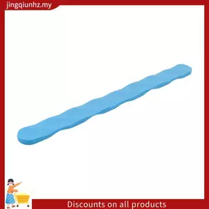 Máy lọc dầu tự động từ tính nam châm mạnh mẽ