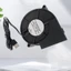 Kool 5000RPM Luồng khí mạnh Máy thổi USB 5V Điện Cắm trại Thiết bị Gia công kim loại Dự án điều khiển ngọn lửa Quạt thổi