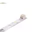 TRTR 1 / 3 Chiếc DIY Phụ Kiện Tủ Đông Tủ Lạnh Dải Đèn LED Thanh Cho E349766 MDDZ-162A 1629348 DC12V 1.25W HCDM415LC VN