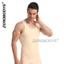 Áo Vest & Quần Yếm Corset Nam - Định Hình Body, Eo Hẹp, Đàn Hồi Cao, Cỡ Lớn