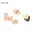 toyuvn ACAGALA 8 Cái Phím Plectrum cho Đàn Guitar Điện Acoustic Ukulele Mandolin Đàn Banjo