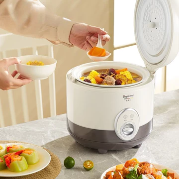 Nồi cơm điện tự động dành riêng cho người già nồi cơm điện mật bên trong nồi cơm điện nồi cơm mini