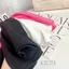 Áo thun in đơn giản sang trọng Chất cotton mềm mỏng và mát hình tim love- thoitrang