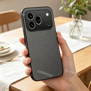 Honor 600Pro Honor600 2026 Vỏ từ tính họa tiết sợi Carbon cho Honor 600Pro Honor600Pro 600 Pro Lite Smart 4G 5G 2026 Vỏ điện thoại Vỏ da bảo vệ chống sốc