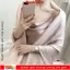 Khăn Choàng Chống Nắng DUSKGLOW, Vải Lanh 180x85cm, Phù Hợp Plus Size