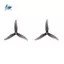 4 Cánh quạt 3 cánh 5 Inch 5131.0 cho RC Drone FPV Racing Tương thích với 2207 2306 Motors B