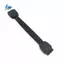 Dây cân bằng pin lithium 12S 14S Cáp chuyển đổi pin lithium MX3.0 Cáp cáp nam sang nữ cho pin lithium Cáp / Dây chuyển đổi hai lớp 16p
