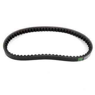 [KJ] Đai truyền động 669 18 30 Xe tay ga Xe máy 49cc 50cc Go Kart GY6 CVT Cho TAOTAO Roketa [Mới]