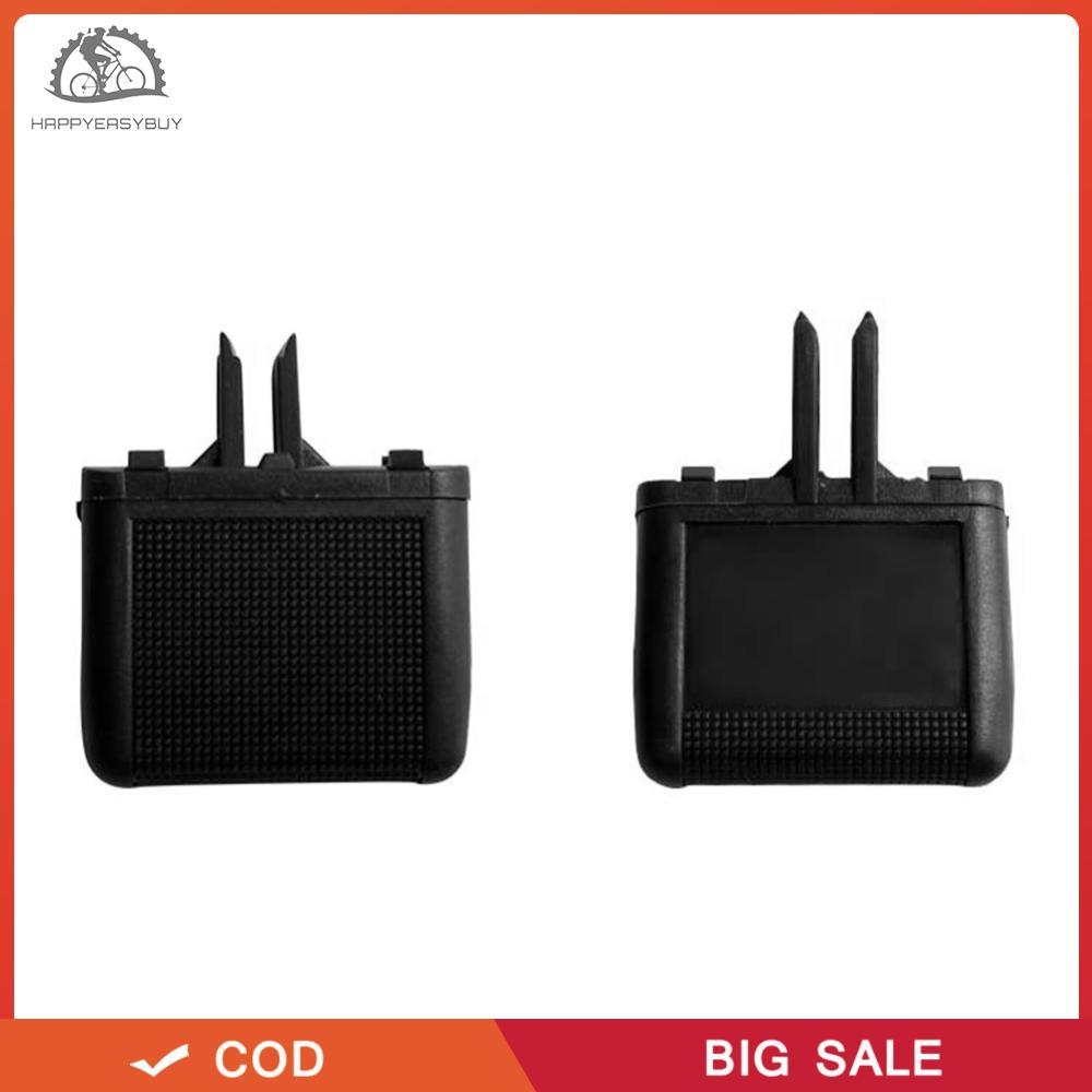 Bộ sửa chữa kẹp Tab điều hòa không khí A / C cho Prado 10-17