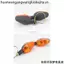 Thích hợp cho xe ba bánh điện Emma Tailing Xe ba bánh điện Buzzer Bật đèn địa hình Xe hoàng tử quay ánh sáng