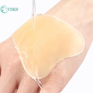 Chenlongshang Camel Toe Pad Silicon - Che Khuyết Điểm Khi Đi Đồ Bơi