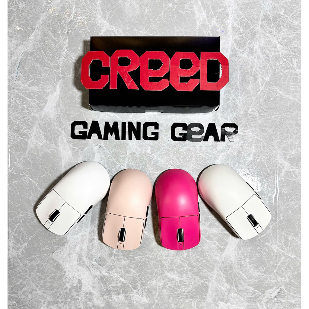 (CHÍNH HÃNG) Chuột không dây Gaming VGN VXE Dragonfly R1 Pro max | BigBuy360 - bigbuy360.vn