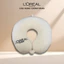 Gối cổ chữ U L'Oreal Paris