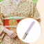Thắt lưng Kimono Nhật Bản dành cho áo choàng Kitsuke và hỗ trợ trang phục hàng ngày