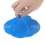 Silicone Chai Rượu Túi Bảo Quản Lưới Giỏ Có Thể Tái Sử Dụng Chai Nước Tote Túi Cốc Thảm Cho Dã Ngoại Đồ Uống Ngoài Trời Người Tổ Chức