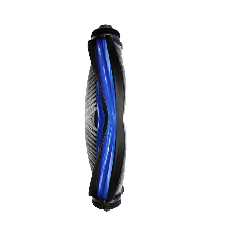 Phù Hợp Cho Ecovacs Deebot T30C / T30C OMNI Phần Con Lăn Chính Bàn Chải Bên Bộ Lọc Cây Lau Nhà Vải Túi Bụi