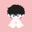 Thám Tử Lừng Danh Conan Anime Conan Edogawa Kirsten Thomas 40cm Sang Trọng Búp Bê Plushie Đồ Chơi Nhồi Bông Quà Tặng Sinh Nhật