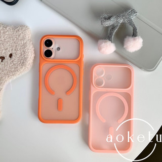 17 cửa sổ lớn tức thì thích hợp cho vỏ điện thoại Apple 17 ProMax, khung có thể tháo rời, ống kính toàn diện Phone16, bảo vệ viền mềm, vỏ bảo vệ trong suốt mờ 15 / 14 / 13