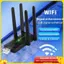 Bộ khuếch đại tín hiệu WiFi Bộ mở rộng không dây Bộ mở rộng mạng