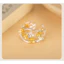Nhẫn nữ kiểu Trung Quốc, thiết kế tinh tế, thời trang và thanh lịch