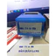 Khắc dấu nội dung theo yêu cầu Shiny S-826D có ngày tháng năm xoay chỉnh