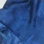 Họa Tiết Rồng Vải Cổ Jacquard Lụa Satin Siêu Mềm Thực Hành Phù Hợp Với Hanfu Tang Phù Hợp Với Hiệu Suất Quần Áo Vải Satin 4.2