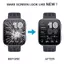 Bán chạy cho màn hình LCD Amazfit Bip 6 với bộ số hóa đầy đủ