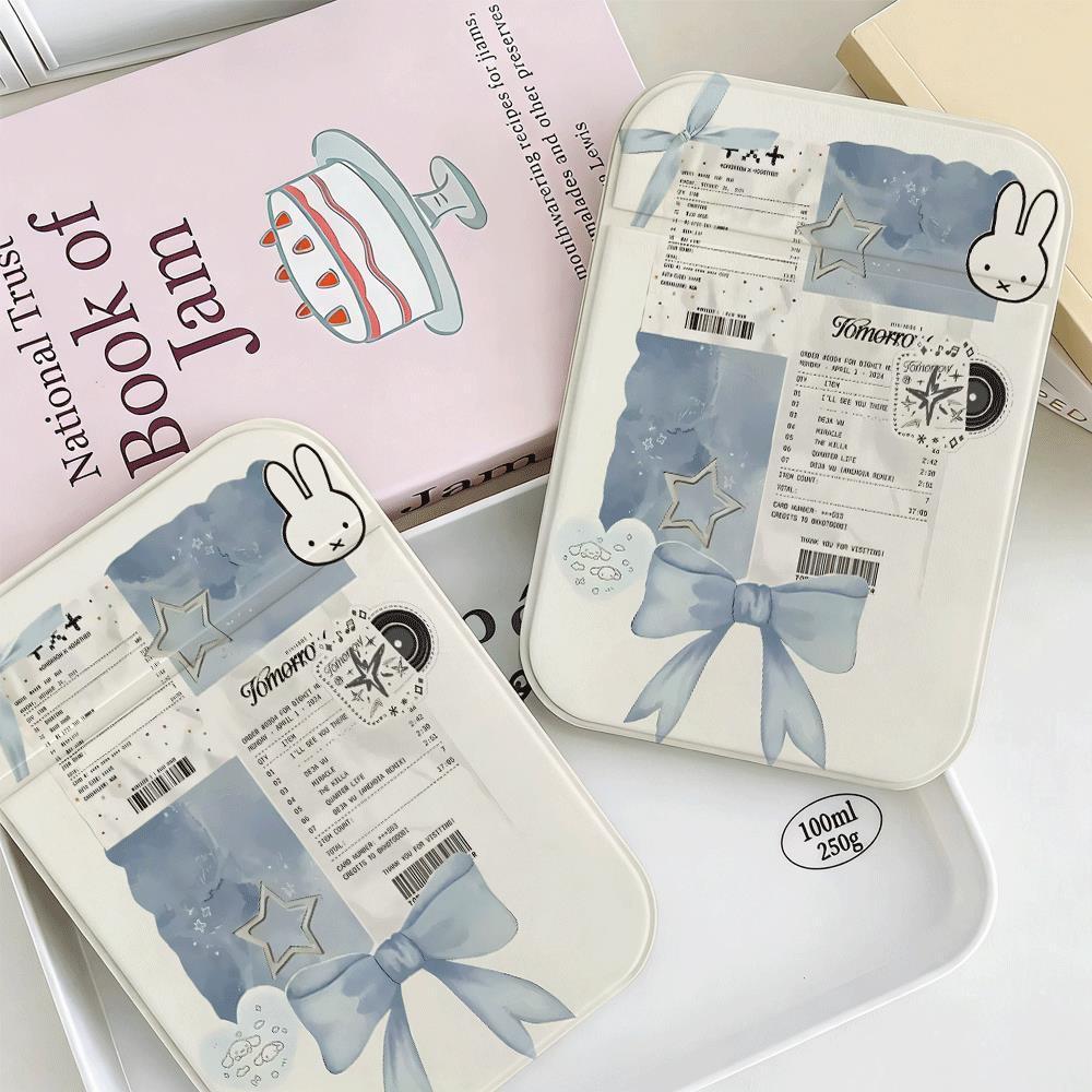 Tài khoản tay Collage Gươi gấp chất liệu bền đẹp an toàn