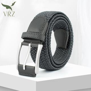 Thắt Lưng Denim Đa Năng dành cho Nam và Nữ, Elastic và Phù Hợp cho Hàng Ngày và Golf