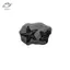 HFTOY 4 Mô Phỏng Mini Khủng Long Hóa thạch Mô Hình Nhà Búp Bê Micro Phong Cảnh Thu Nhỏ Đồ Thủ Công Trang Trí Nhà Búp Bê Đồ Chơi Trang Trí ~