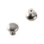 POP 2 Chiếc Tủ Tay Nắm Cửa Tủ Quần Áo Kéo Hiện Đại Ngăn Kéo Núm Nội Thất Phần Cứng