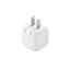 Củ Sạc Nhanh Belkin BoostCharge 45W USB-C PD 3.1 PPS Cho iPhone Samsung - Nhỏ Gọn Khối Lập Phương Cubic