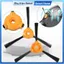 Phụ Kiện Thay Thế Deebot N79 / DN620, DN621, DN622 / DH35, DH36, DH39, DH45, Deebot600 / Chổi Lăn, Chổi Cạnh, Lọc, Khăn