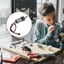 POP 8 Chiếc Nhỏ N20 Gear Động Cơ Thay Thế 3V-6V Tốc Độ Chậm Full Kim Loại Hộp Số Động Cơ Nhỏ Cho Điều Khiển Từ Xa Phụ Kiện Xe Hơi