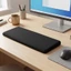 Yoo Có Thể Giặt Được Bàn Phím Vải Che Bụi Thay Thế Cho Bàn Phím Chơi Game Tiêu Chuẩn Cơ Khí Phụ Kiện Co Giãn