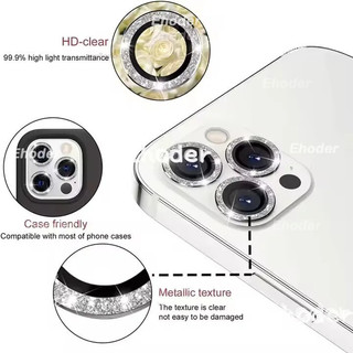 Kim Cương Kim Loại Camera Cho Xiaomi 17T Pro 17TPro 4G 5G 2026 Kính Cường Lực Ống Kính Vòng Bảo Vệ Cho Xiaomi17TPro Xiaomi17T Ống Kính