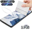 1 Miếng Dán Bảo Vệ Phim Hydrogel Cho Realme C75 C75X C71 C67 C65 C63 C61 C55 C53 C51 C51S C35 C33S C31 C30S C25S C25Y C21 C21Y C20 C20A C17 C15 C12 C11 C3 C2 C1 X7 3 3i 2 X3 Pro X2 XT X