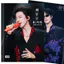 2026 Mới Nhất Liu Yuning Hàng Châu Trạm Hòa Nhạc Album Kỷ Niệm Album Ảnh Album Ảnh 40cm Bộ Sưu Tập Ảnh Hàng Hóa Album Ảnh Tự In Sự Kiện