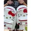 Bản gốc Mèo Tự Chế Nhật Bản Schoolbag Cô Gái Dễ Thương Mềm Mại Cô Gái Phù Hợp Với Tất Cả Trường Trung Học Đại Học Ba Lô Sinh Viên Hoạt Hình Ba Lô