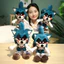 Bán Chạy Nhất Hai Chiều Sonic exe Game Spirit Hell Sonic Sang Trọng Búp Bê Đồ Chơi Sang Trọng Búp Bê Hàng Hóa 4.12