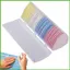 May Phấn Hình Tam Giác Máy Làm Quần Áo Có Thể Xóa Được Vải Phấn Quilting Cung Cấp Cho Các Thợ May Chuyên Nghiệp wipqsvn