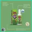 Kid Prank Đồ Chơi 50ml Nhẹ Trick Stinky Mist Hilarious Stinky Spray dành cho Thanh Thiếu Niên Con Gái Gia Đình sonlekvn