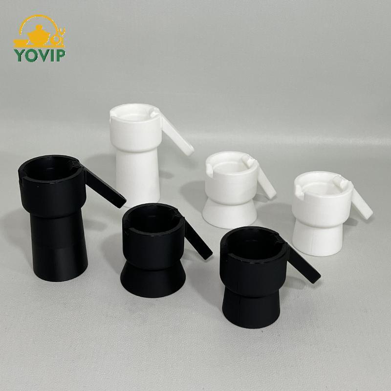 YOVIP Dụng cụ mở chai bia 2 trong 1 Phóng tiện ích bắn súng nắp sáng tạo cho bữa tiệc quán Bar vui nhộn Trò chơi uống rượu tại nhà VN