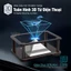 Bộ đồ chơi 3D toàn ảnh cho điện thoại – Giúp bé khám phá khoa học, rèn luyện tư duy sáng tạo và kỹ năng DIY
