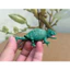 Sile Chameleon Phim Trường Động Vật Ma Thuật Mô Hình Chung Đồ Chơi Trẻ Em