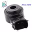 89615-20090 89615-06010 Cảm biến gõ phù hợp cho