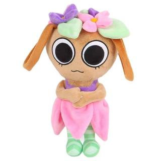 Dandy's World Plush Belle Basket Bassie from Dandys World Plushies Soft Toys
